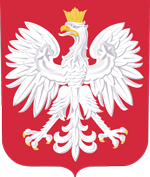 Godło Polski